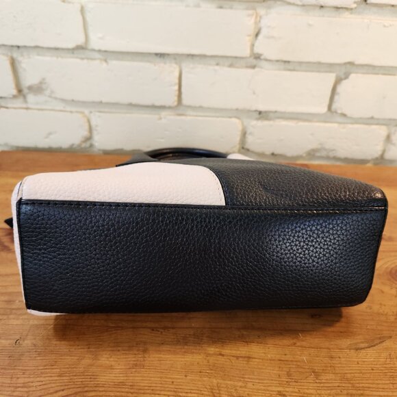 Euc Kate Spade Lark Street Maddie Crossbody Bag Purse - Picture 8 of 16